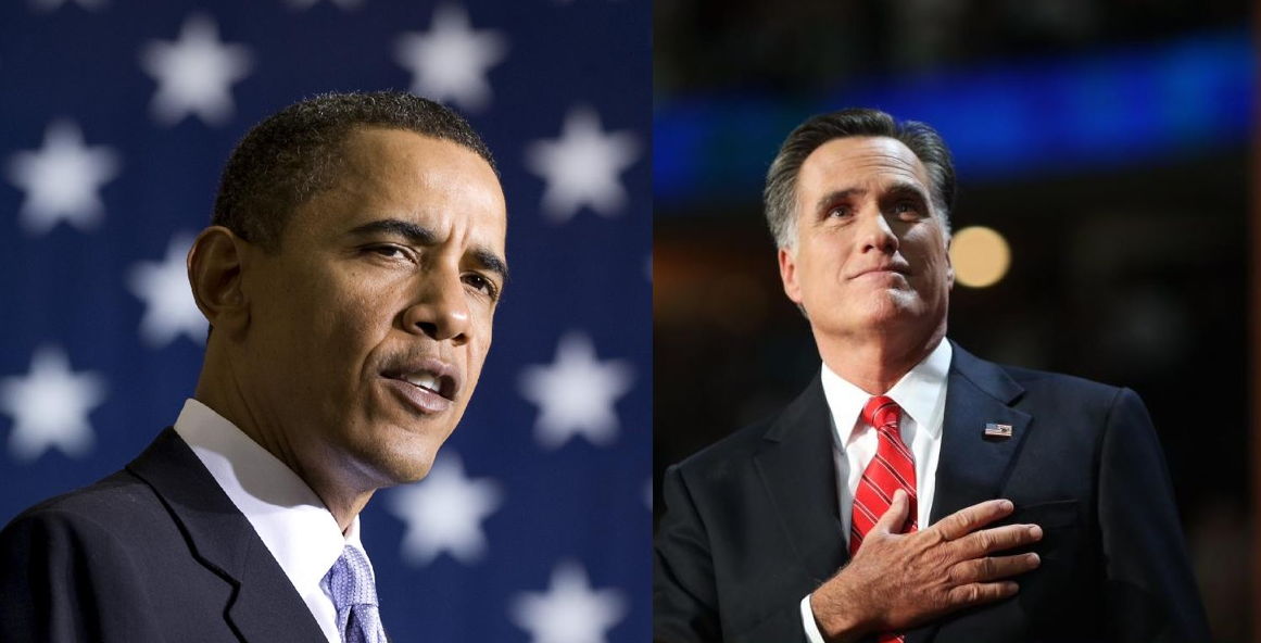Romney or Obama? Election Result May Not Affect NASA Much